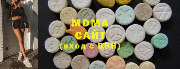 jwh Алексеевка