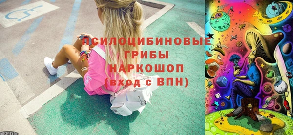 jwh Алексеевка