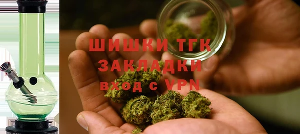 jwh Алексеевка