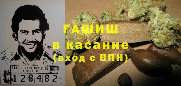 jwh Алексеевка